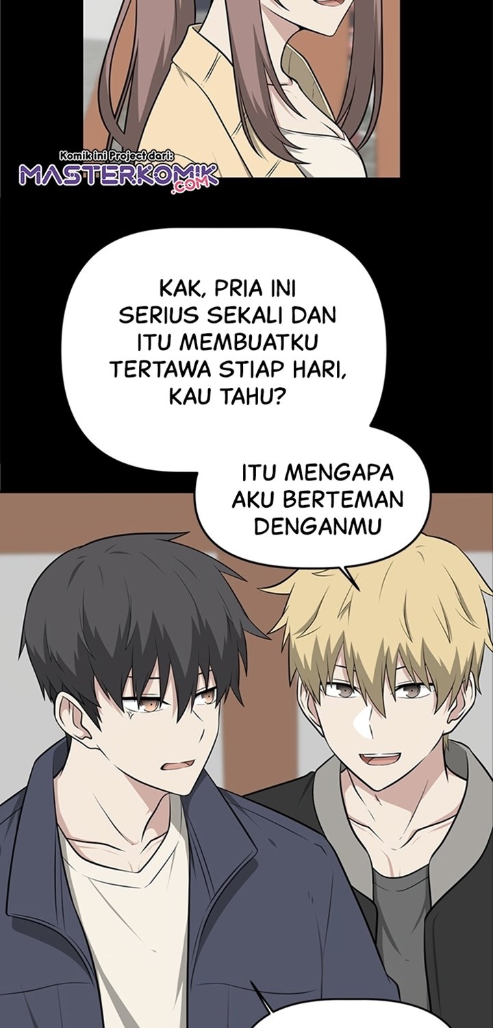 Where Are You Looking, Manager?